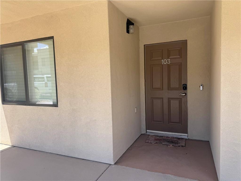Condo for rent at 3340 Landon Dr, Bullhead City, AZ 86429