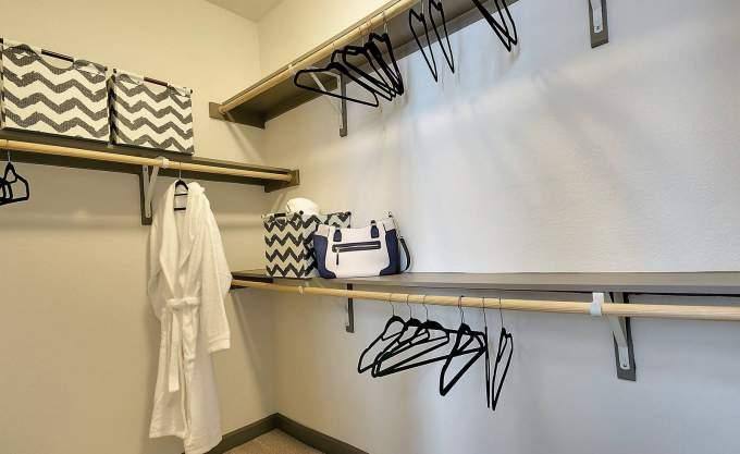 Apartment for rent at 201 McKinney Village Parkway #1121, McKinney, TX 75069