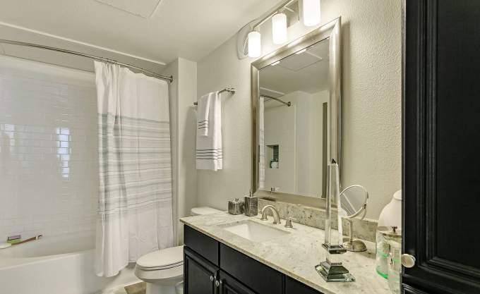 Apartment for rent at 201 McKinney Village Parkway #1121, McKinney, TX 75069