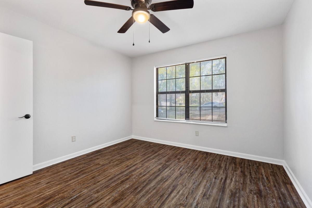 Apartment for rent at Midtown, 1332 Cherry St #15, Tallahassee, FL 32303