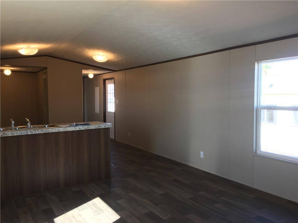 House for rent at 2149 Hermosa Dr, Bullhead City, AZ 86442