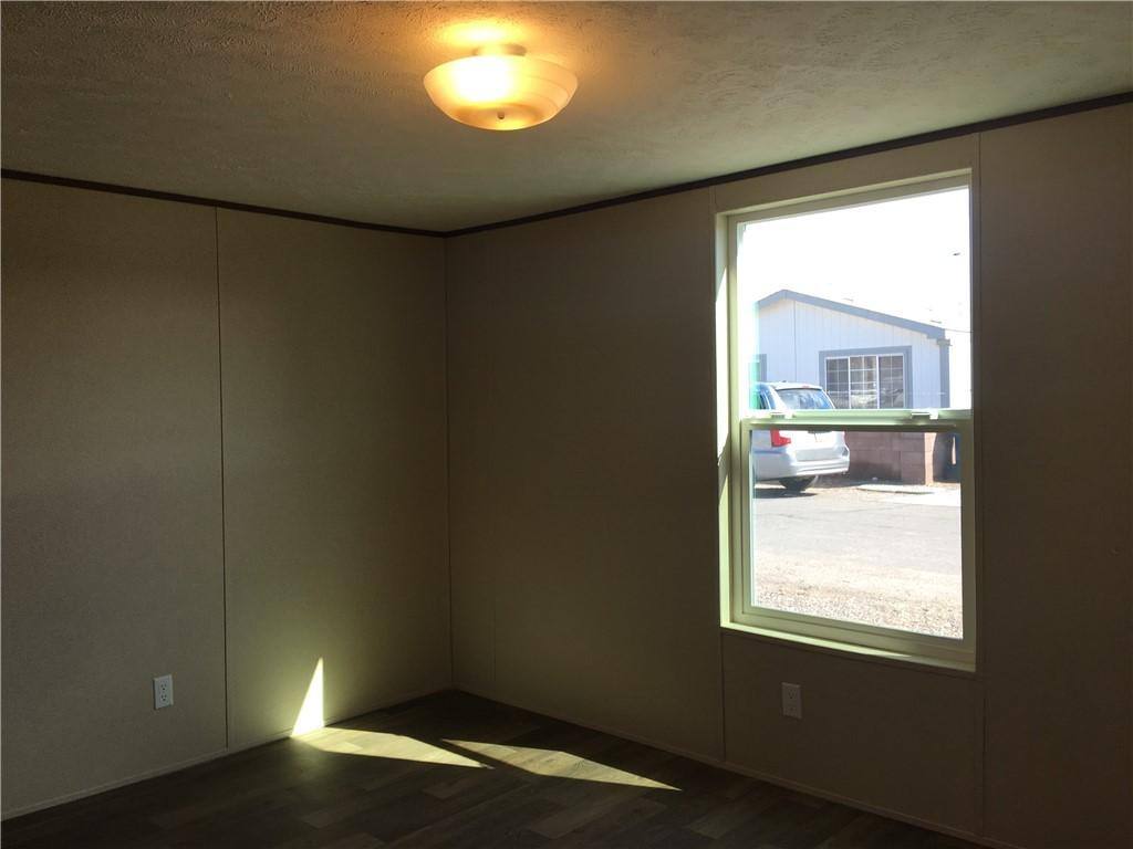 House for rent at 2149 Hermosa Dr, Bullhead City, AZ 86442