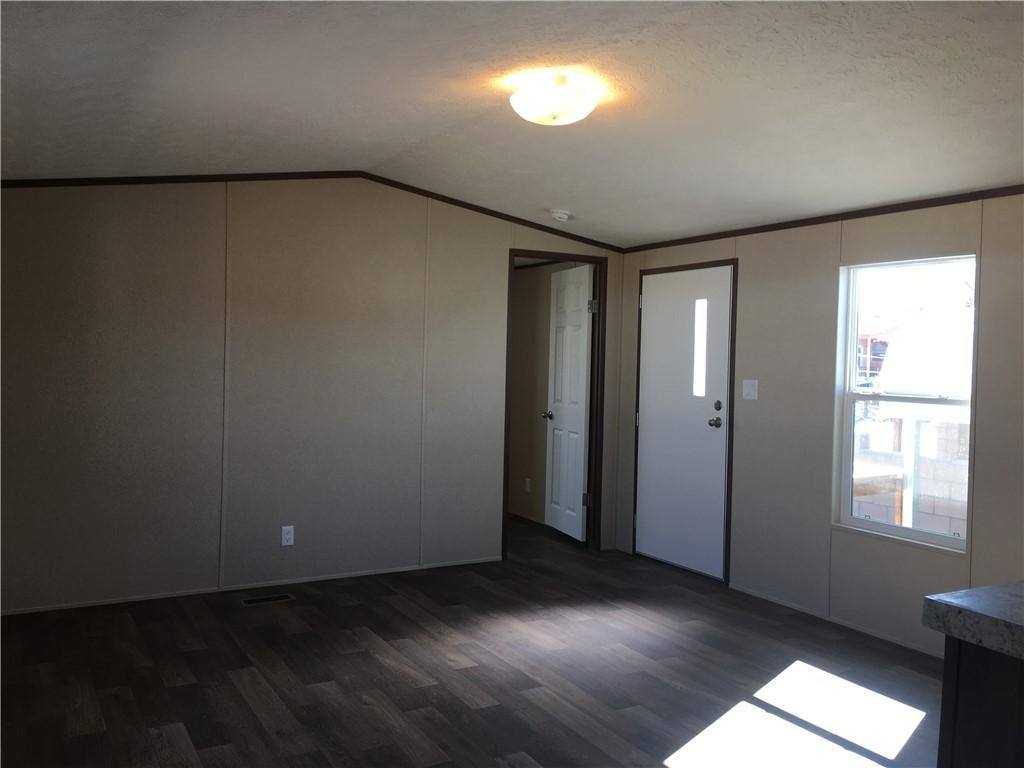 House for rent at 2149 Hermosa Dr, Bullhead City, AZ 86442