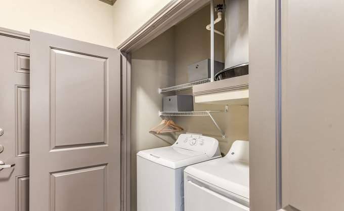 Apartment for rent at 8300 Red Bluff Rd #2174, Pasadena, TX 77507