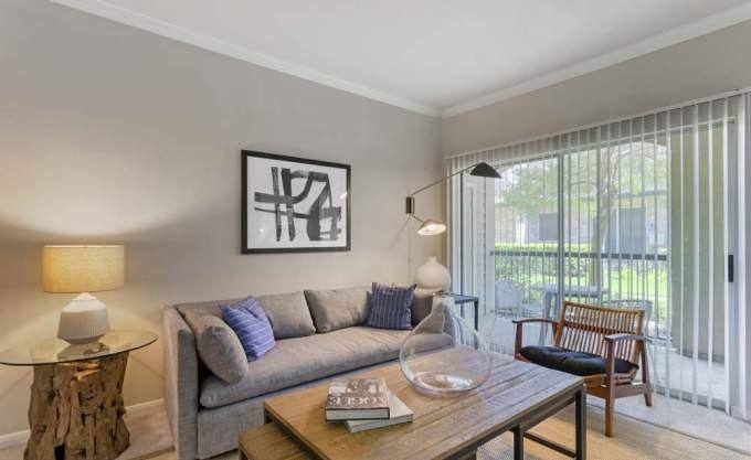 Apartment for rent at 225 Fluor Daniel Dr, Sugar Land, TX 77479