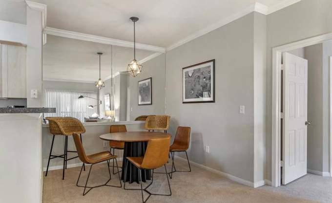 Apartment for rent at 225 Fluor Daniel Dr, Sugar Land, TX 77479