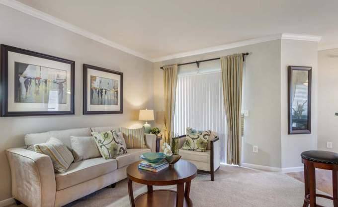Apartment for rent at 225 Fluor Daniel Dr, Sugar Land, TX 77479