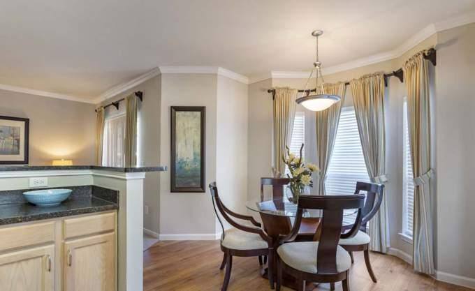 Apartment for rent at 225 Fluor Daniel Dr, Sugar Land, TX 77479