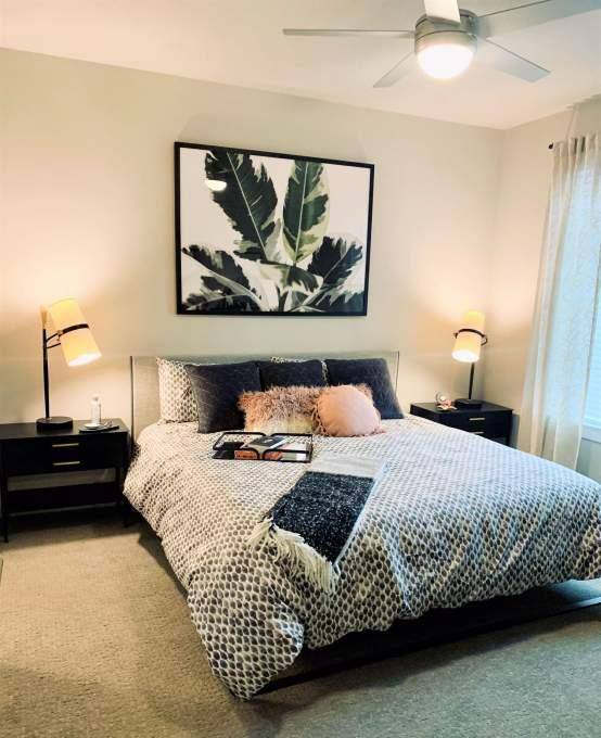 Apartment for rent at 23403 Kingsland Blvd, Katy, TX 77494
