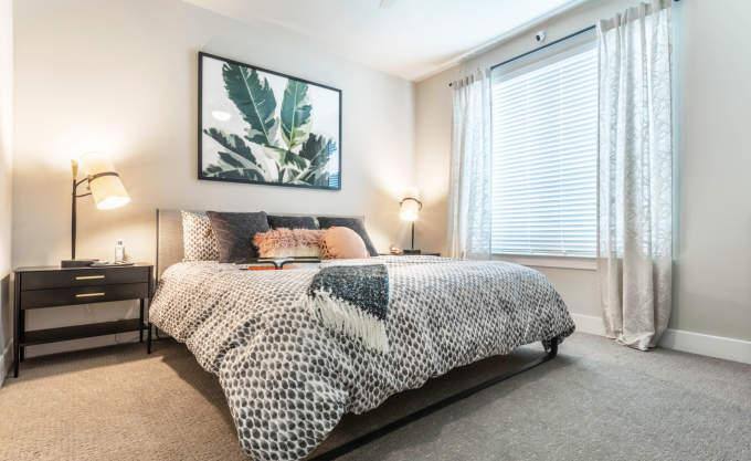 Apartment for rent at 23403 Kingsland Blvd, Katy, TX 77494