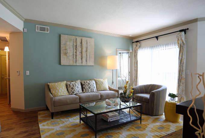 Apartment for rent at 10777 Richmond Ave #2174, Houston, TX 77042