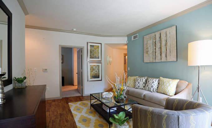 Apartment for rent at 10777 Richmond Ave #2174, Houston, TX 77042