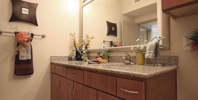 Apartment for rent at 15500 Cutten Rd, Houston, TX 77070