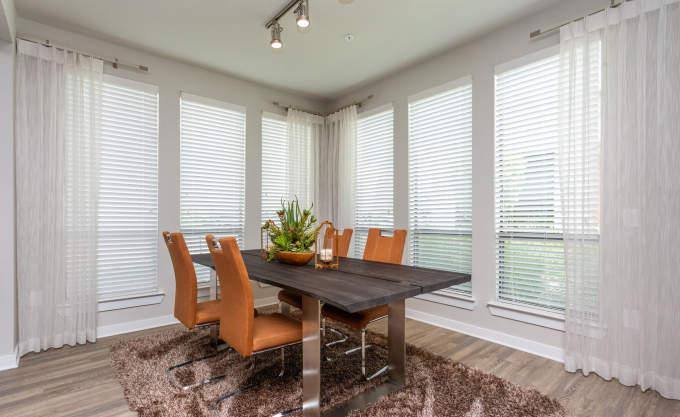 Apartment for rent at 1502 Partnership Way #2174, Katy, TX 77449