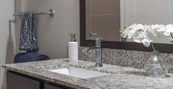 Apartment for rent at 165 Carriage Hills Blvd #2174, Conroe, TX 77384