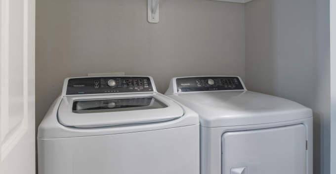 Apartment for rent at 165 Carriage Hills Blvd #2174, Conroe, TX 77384