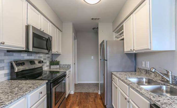 Apartment for rent at 2900 Pearland Parkway, Pearland, TX 77581