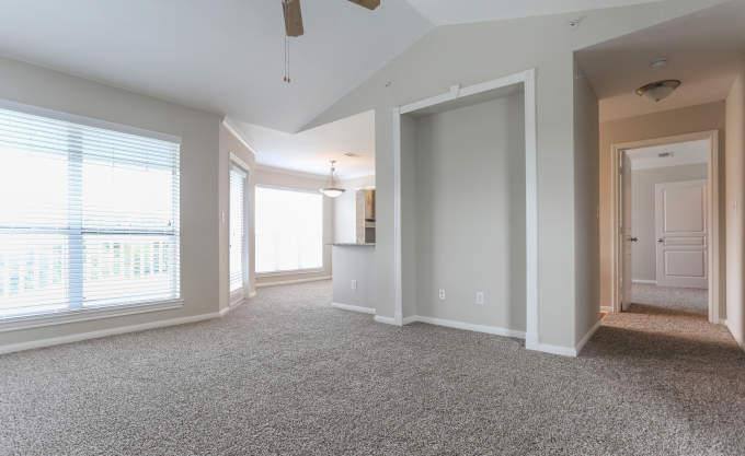 Apartment for rent at 2900 Pearland Parkway, Pearland, TX 77581