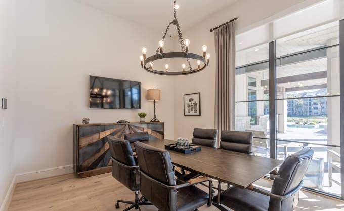 Apartment for rent at 21000 Gosling Rd #2174, Spring, TX 77388