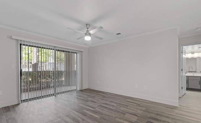 Apartment for rent at 21540 Provincial Blvd #2174, Katy, TX 77450