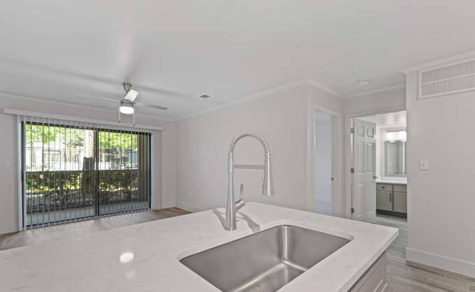 Apartment for rent at 21540 Provincial Blvd #2174, Katy, TX 77450