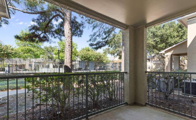Apartment for rent at 21540 Provincial Blvd #2174, Katy, TX 77450