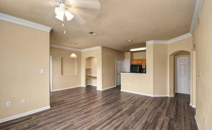 Apartment for rent at 1025 Dulles Ave, Stafford, TX 77477