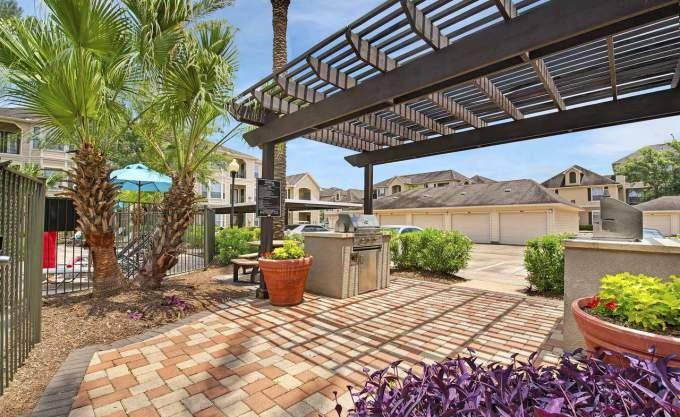 Apartment for rent at 1025 Dulles Ave, Stafford, TX 77477
