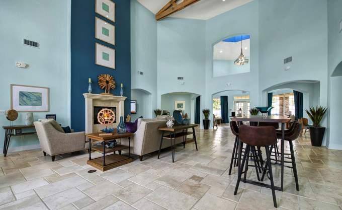 Apartment for rent at 1025 Dulles Ave, Stafford, TX 77477