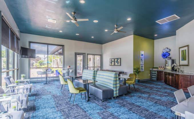 Apartment for rent at 12400 Shadow Creek Parkway, Pearland, TX 77584