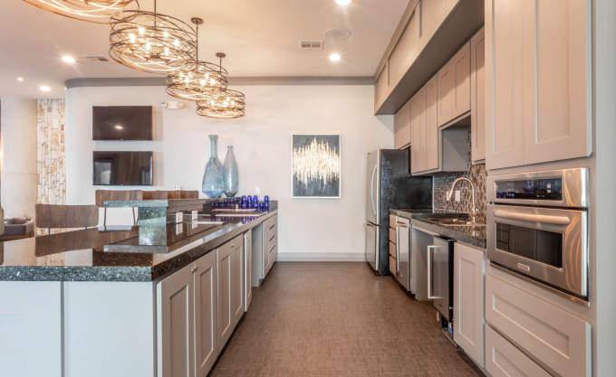 Apartment for rent at 6777 Sommerall Dr, Houston, TX 77084