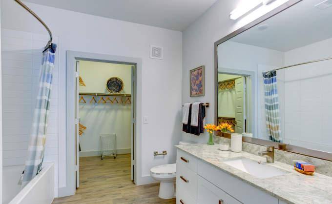 Apartment for rent at 23615 Western Centre Dr #2174, Katy, TX 77494