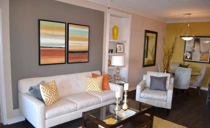 Apartment for rent at 9720 Broadway St, Pearland, TX 77584