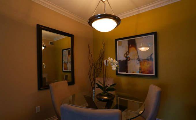 Apartment for rent at 9720 Broadway St, Pearland, TX 77584