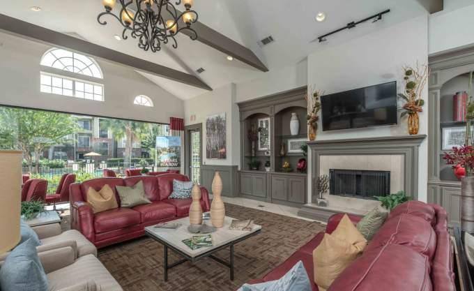 Apartment for rent at 10000 Broadway St, Pearland, TX 77584