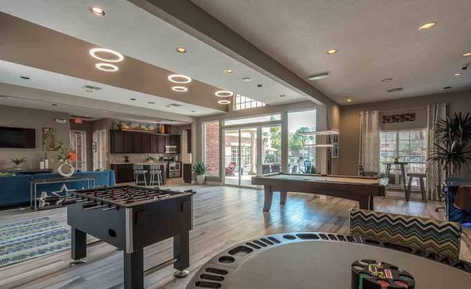 Apartment for rent at 10000 Broadway St, Pearland, TX 77584