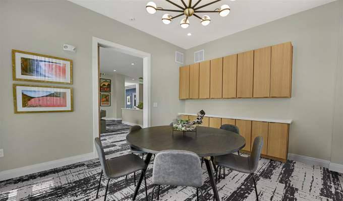 Apartment for rent at 9330 S Main St #2174, Houston, TX 77025