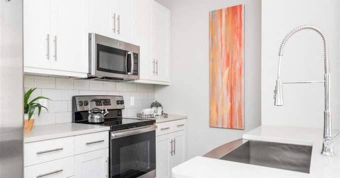 Apartment for rent at 4711 Lj Parkway, Sugar Land, TX 77479