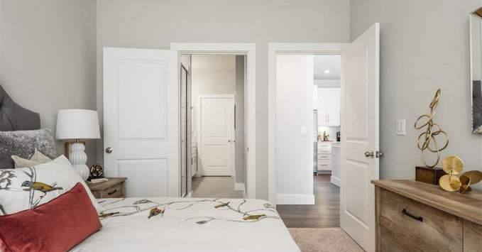 Apartment for rent at 4711 Lj Parkway, Sugar Land, TX 77479