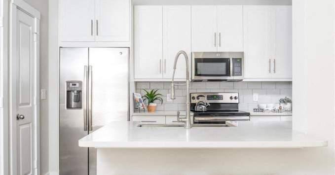 Apartment for rent at 4711 Lj Parkway, Sugar Land, TX 77479