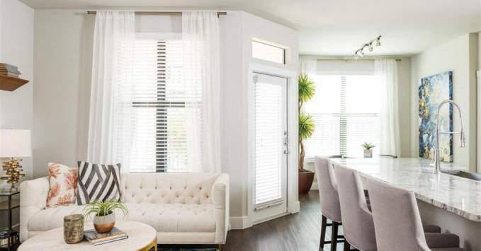 Apartment for rent at 4711 Lj Parkway, Sugar Land, TX 77479