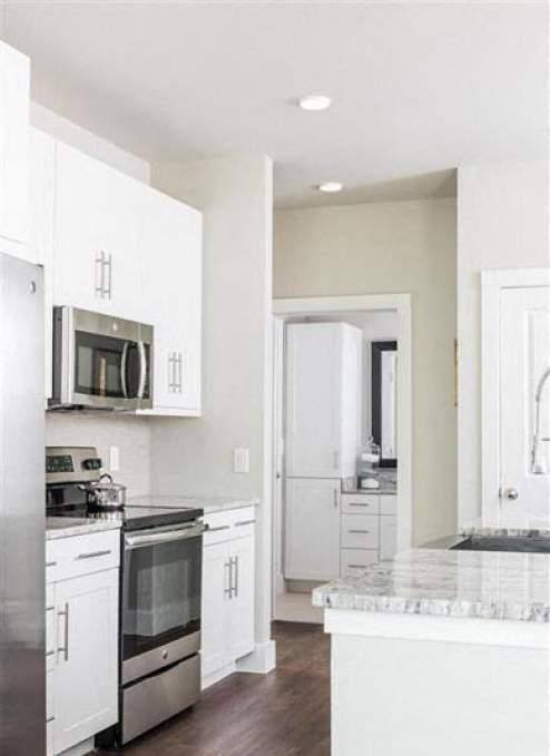 Apartment for rent at 4711 Lj Parkway, Sugar Land, TX 77479