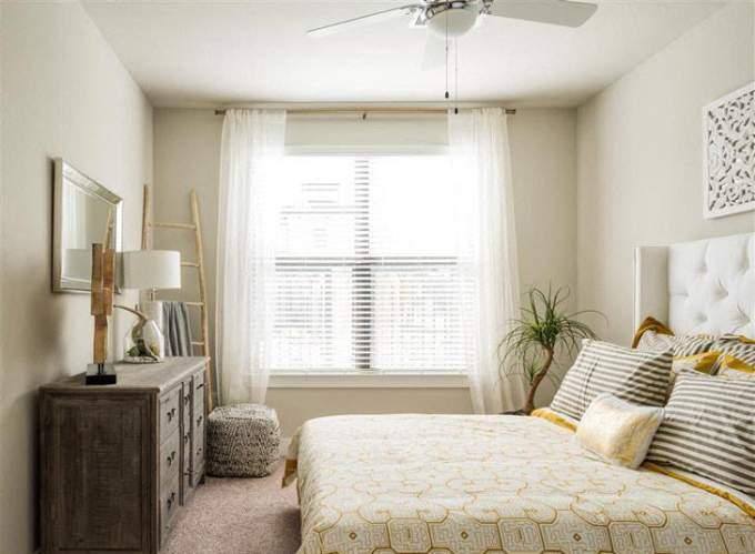 Apartment for rent at 4711 Lj Parkway, Sugar Land, TX 77479