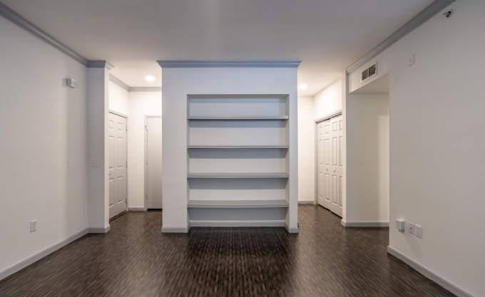 Apartment for rent at 7009 Almeda Rd #2174, Houston, TX 77054