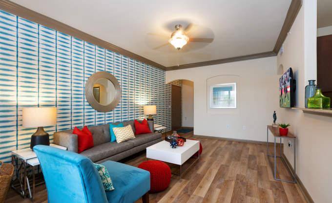Apartment for rent at 1225 Lawrence Rd, Kemah, TX 77565
