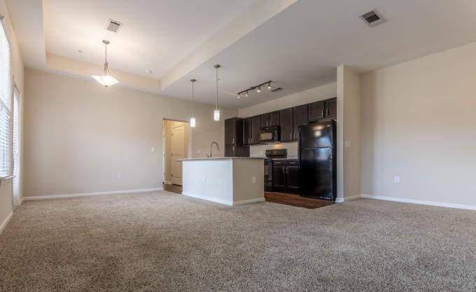 Apartment for rent at 3530 Discovery Creek Blvd #2174, Spring, TX 77386