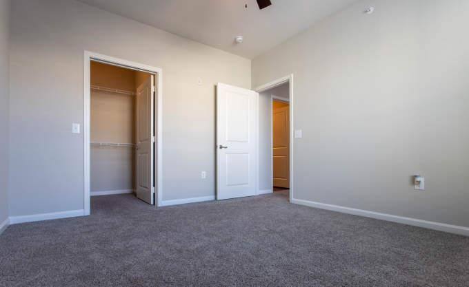 Apartment for rent at 22803 Tomball Parkway, Tomball, TX 77375