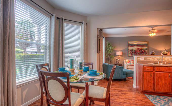 Apartment for rent at 9611 Grant Rd #2174, Houston, TX 77070