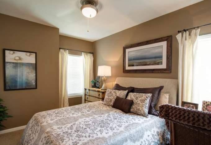 Apartment for rent at 15000 W Airport Blvd #2174, Sugar Land, TX 77498