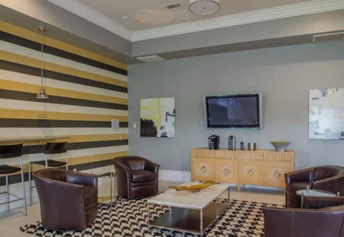 Apartment for rent at 15000 W Airport Blvd #2174, Sugar Land, TX 77498